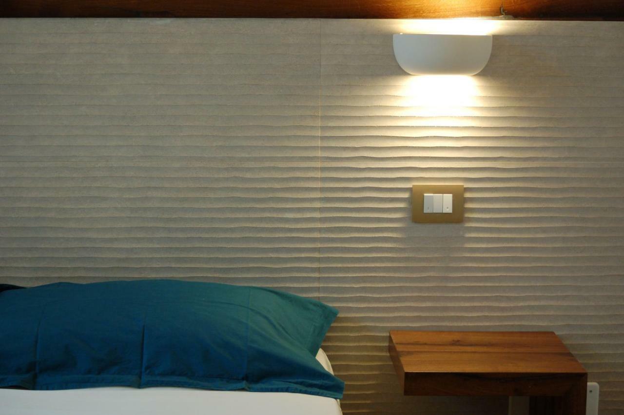 Bed and Breakfast Palazzo San Lazzaro Lecce Zewnętrze zdjęcie