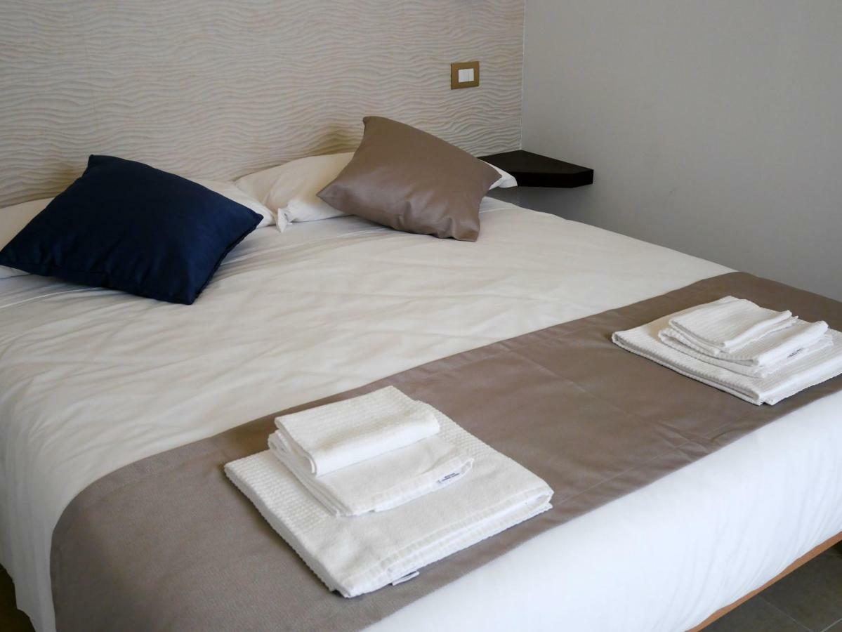 Bed and Breakfast Palazzo San Lazzaro Lecce Zewnętrze zdjęcie